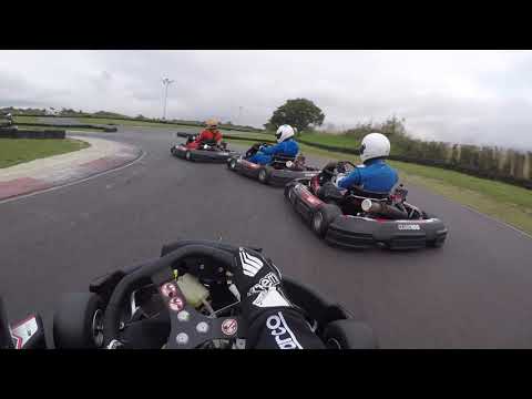 Club100 LW 2019 R10 - Red Lodge