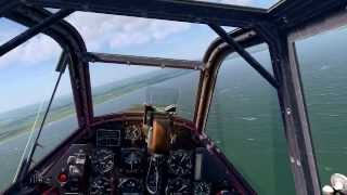 IL2-COD TF3