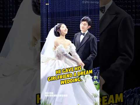 A sweet love story#shorts