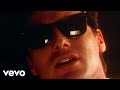 Corey Hart - Sunglasses At Night 