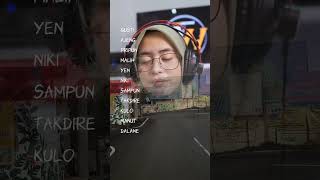 Download lagu Gusti ajeng pripun maleh mp3 Download lagu Gusti ajeng pripun maleh mp3