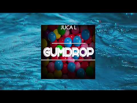 Gumdrop | Juca L