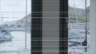 KLIMA-PUR building retrofit