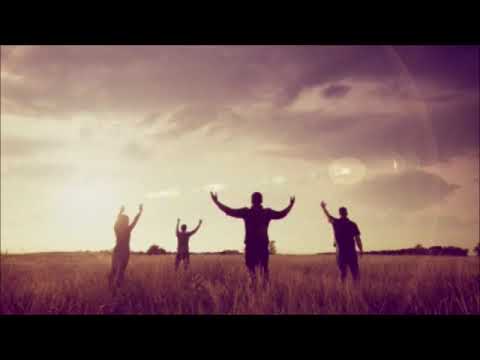 Al Denson   Come Fill This Place