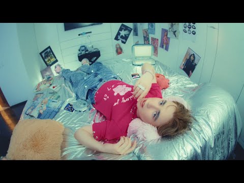 Sebastian Urdiales - Amor? (Video Oficial)