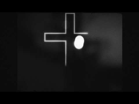 Alexander Dreamer - Losing My Point (Official Video)