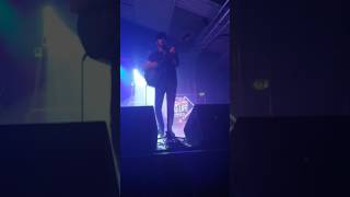 The Rifles &#39;Coming Home&#39;