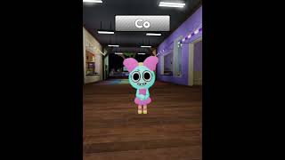 Download lagu Coca Cola Espuma | Dandy's world mp3