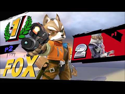 Up Tilt 2.0 Ft. ORG Red