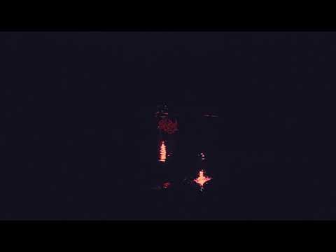 Video thumbnail for eyes in the water