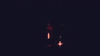 Cover art for avernus