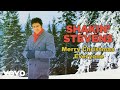 Shakin' Stevens - Merry Christmas Everyone (Official Audio)