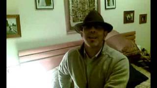 TENGO CELOS (EL CHAPO DE SINALOA)