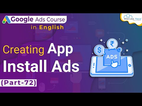 What is Google Ads How to use Google Ads | Types of Google Ads Google Ads Tutorial