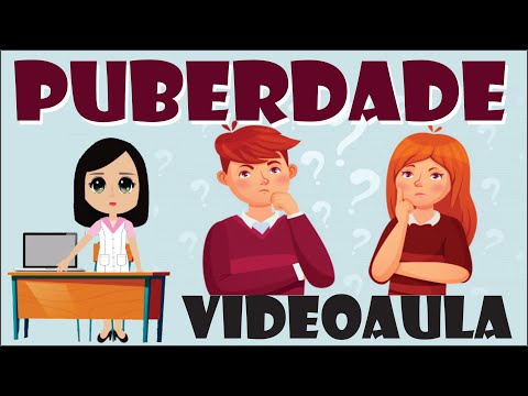 Adolescence and its changes