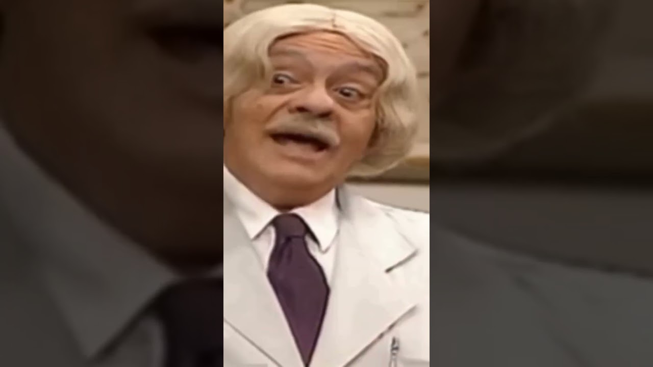 Seu Baltazar da Rocha #shots #youtube