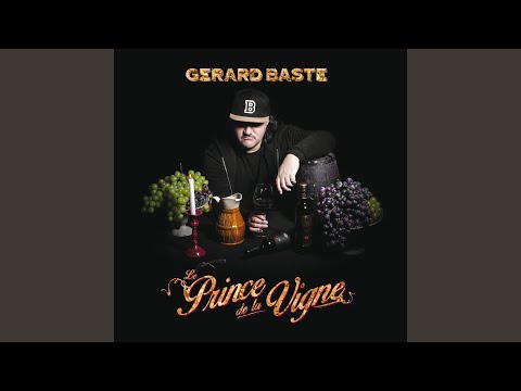 Amour et encre (feat. DJ Pone)