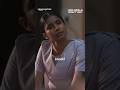 The Ultimate WORD PLAY Big Girls Don T Cry Akshita Sood Vidushi Primevideoindia
