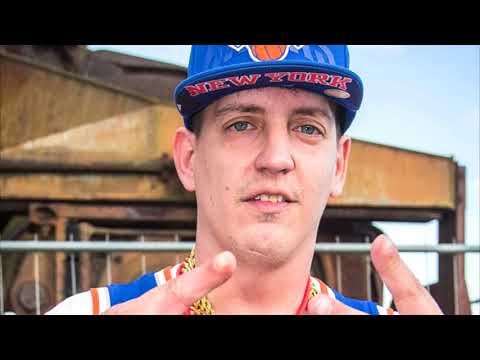 2kSpike - Raproulette