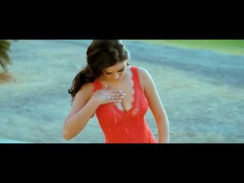 download lagu mp3 mp4 Grand Masti Movies Ki Comedy, download lagu Grand Masti Movies Ki Comedy gratis, unduh video klip Grand Masti Movies Ki Comedy