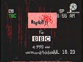 Ragdoll Bbc Teletubbies Lost Episode Sonic Exe Vhs