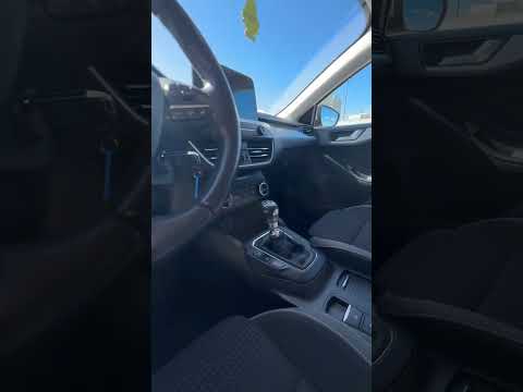 фото ford focus iv 0