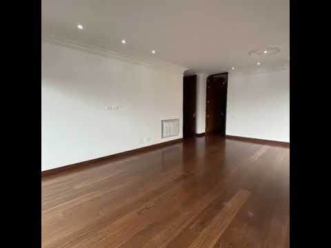 Apartamentos, Venta, Bogotá - $5.500.000.000