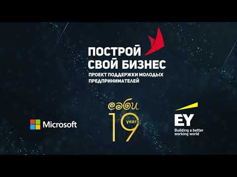Участник 8011, X2Lpy9zRNMY