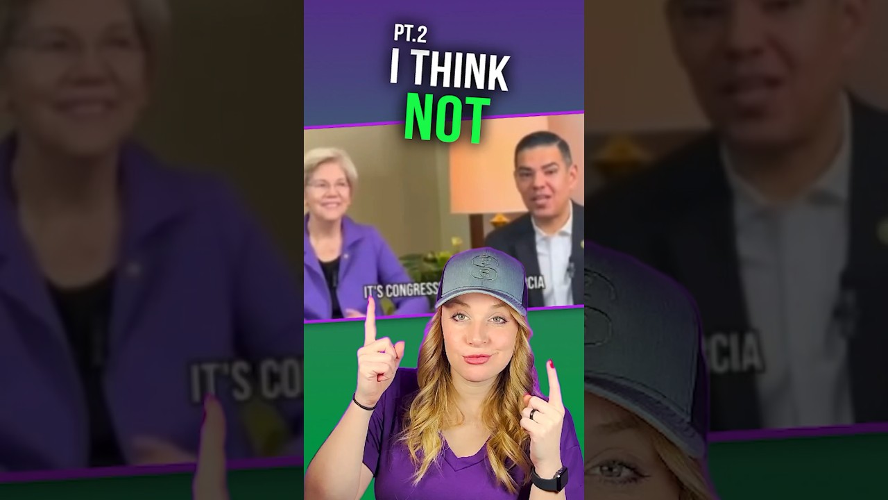 Ammo Act: it is ALL about ATTENTION! #shortsvideo #shortsfeed #shorts