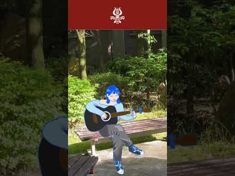 第1回動画コンテスト最優秀作品「エリザベト音大紹介movie」