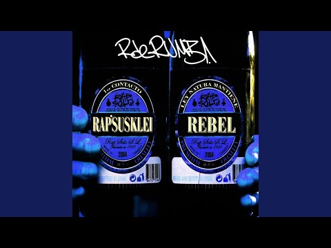 Video thumbnail for 1er Contacto (Instrumental)