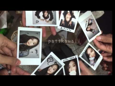 150411 Jessica- Tell me if you wanna go home @ Birthday party