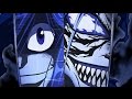 Ushio to Tora Opening 1 HD 