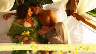 The Best Of Me - David Foster and Olivia Newton John with Lyrics