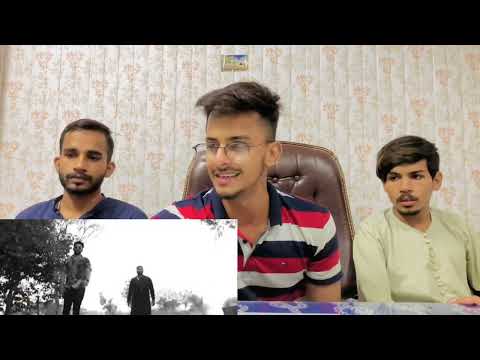 Malik Shezi,,Reaction on Tribute Song to Sidhu Mossewalla By (puthi topi Gang)@MŠ__Records