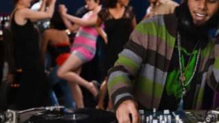 Dwele- Feels So Good