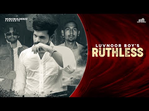 Arry Rajput ruthless by...