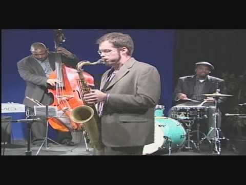 Flight Patterns by Scott Draffin