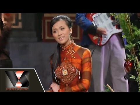 Thể hiện bởi Lệ Chi