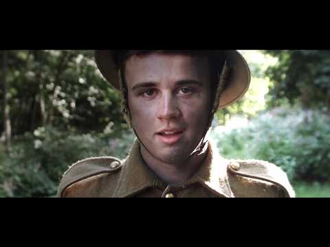 Rossi Pictures  video.