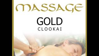 Perfect Relaxing Massage Music