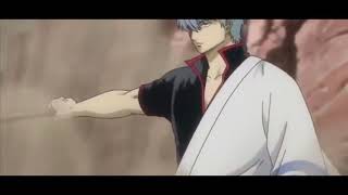 銀魂mad 洛陽決戦篇 ヒカリ証明論 أغاني Mp3 مجانا