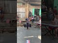 Emau Kawng Dai Reh Leh Khawhar Takah