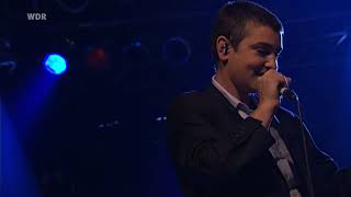 Sinéad O&#39;Connor - The Emperor&#39;s New Clothes - 1990