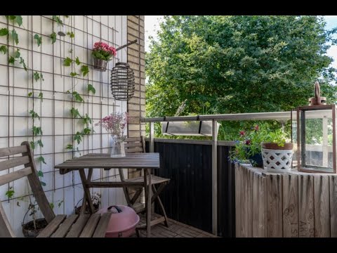 Bellmansgatan 4 - 2:a · 67m2 - Bellman : Via Notar mäklare Uppsala