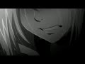 Lil Loaded Emotional Killer Slowed Reverb