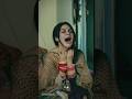 Dilla N Di Gall Satindersartaaj Neerubajwa Punjabisong Status Kalijotta Shorts