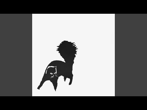Video thumbnail for TÖTE MICH