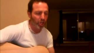 Waste of Paint, Bright Eyes