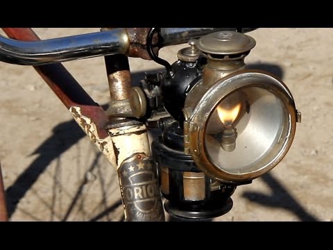 download lagu mp3 mp4 Acetylene Carbide Bicycle Lamp, download lagu Acetylene Carbide Bicycle Lamp gratis, unduh video klip Acetylene Carbide Bicycle Lamp